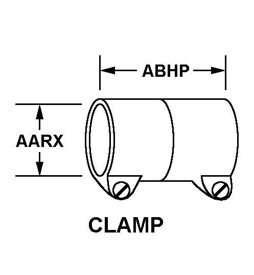 COUPLING,ELECTRICAL | 5975-00-100-8823, 001008823