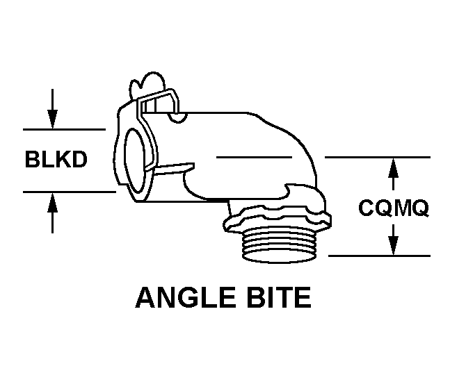 BOX CONNECTOR,ELECT | 5975-00-280-7773, 002807773 BOX CONNECTOR,ELECT | 5975-00-280-7773, 002807773