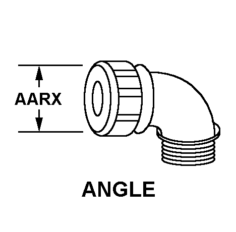 BOX CONNECTOR,ELECT | 5975-00-078-7088, 000787088