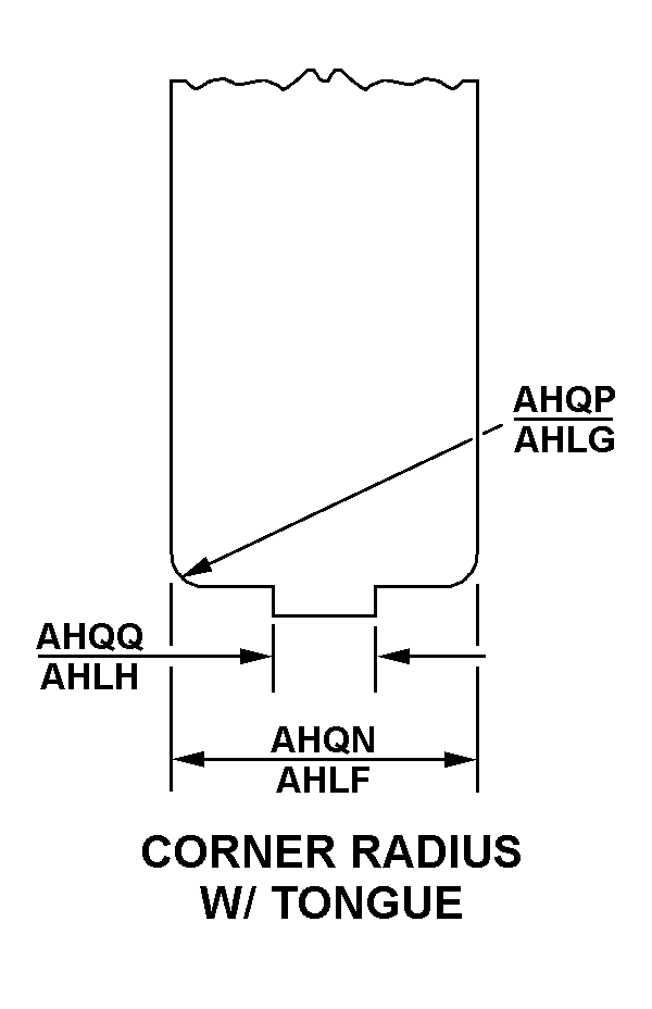 BRACKET,ANGLE | 5340-00-056-2948, 000562948
