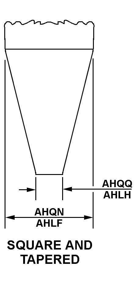 BRACKET,ANGLE | 5340-00-004-1086, 000041086