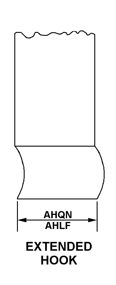 BRACKET,DOUBLE ANGL | 5340-00-113-9606, 001139606