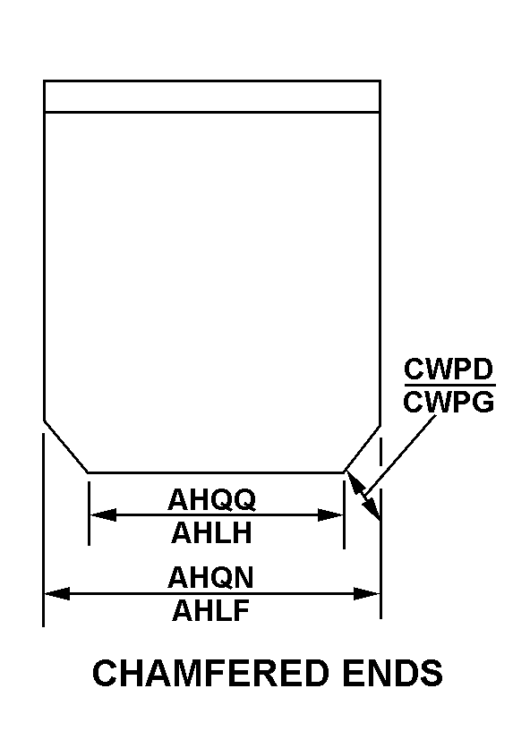 BRACKET,DOUBLE ANGL | 5340-00-021-5151, 000215151 BRACKET,DOUBLE ANGL | 5340-00-021-5151, 000215151