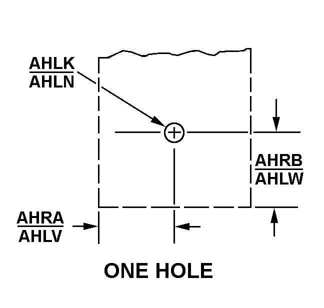 BRACKET,ANGLE | 5340-00-019-6643, 000196643