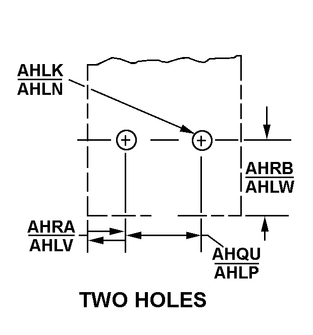 BRACKET,ANGLE | 5340-00-020-3348, 000203348