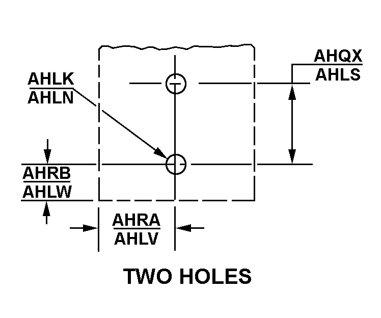 BRACKET,ANGLE | 5340-00-003-8368, 000038368