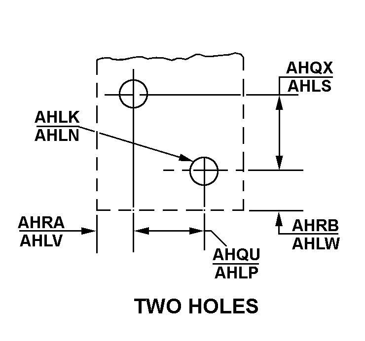 BRACKET,DOUBLE ANGL | 5340-00-021-1990, 000211990 BRACKET,DOUBLE ANGL | 5340-00-021-1990, 000211990
