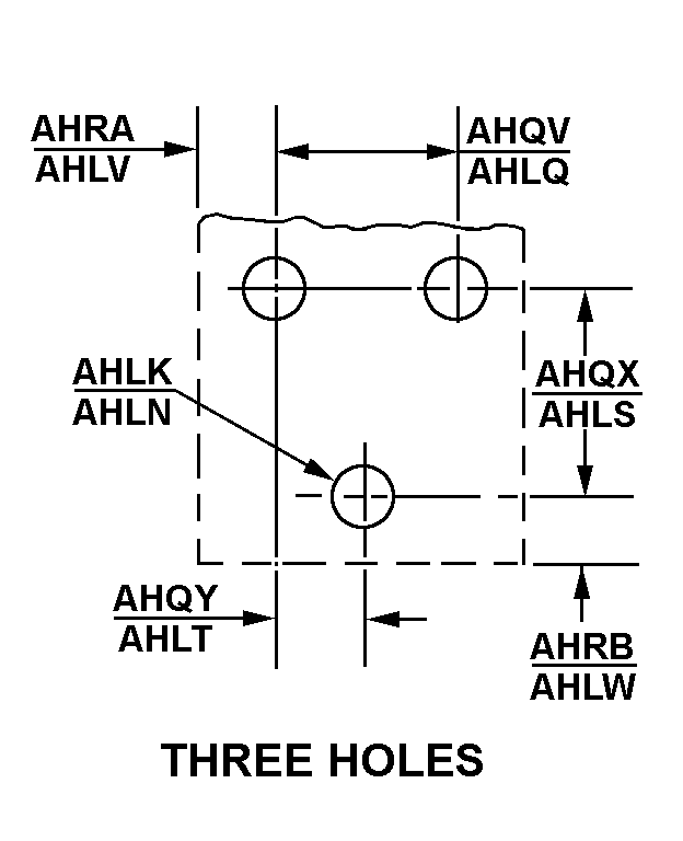 BRACKET,ANGLE | 5340-00-040-2314, 000402314