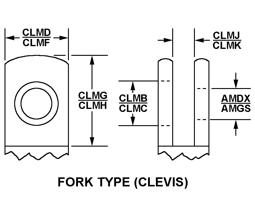 CYLINDER ASSEMBLY,A | 1650-00-009-6056, 000096056