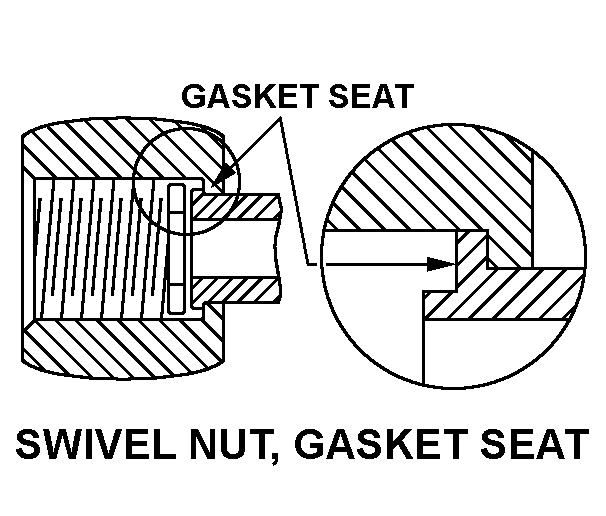 CYLINDER ASSEMBLY,H | 2530-00-157-3344, 001573344