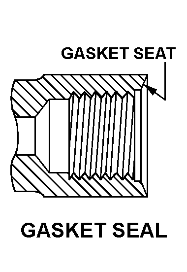 CYLINDER ASSEMBLY,A | 1650-00-006-1014, 000061014