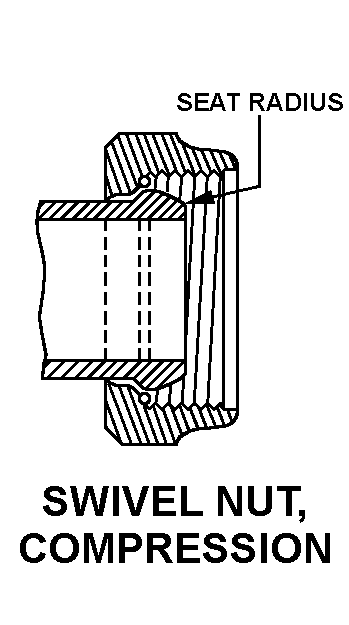CYLINDER ASSEMBLY,A | 1650-00-160-4457, 001604457
