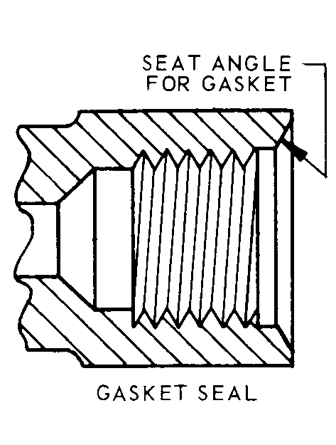 MANIFOLD,CHARGING A | 4130-00-279-0736, 002790736