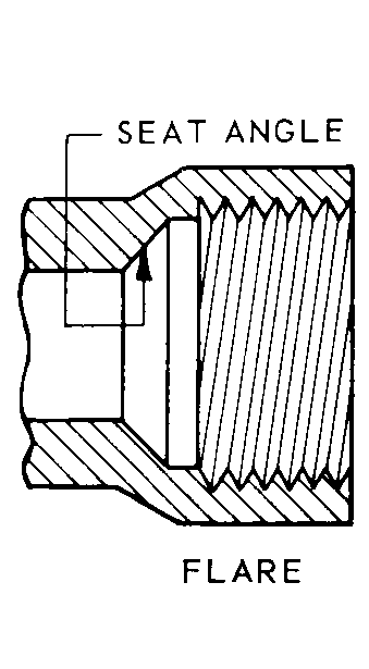 MANIFOLD,CHARGING A | 4130-00-250-0617, 002500617