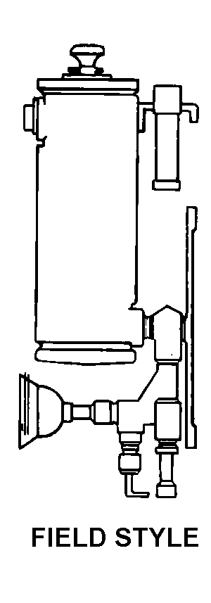 STOVE,MULTI-FUEL BU | 7310-01-564-8882, 015648882 STOVE,MULTI-FUEL BU | 7310-01-564-8882, 015648882