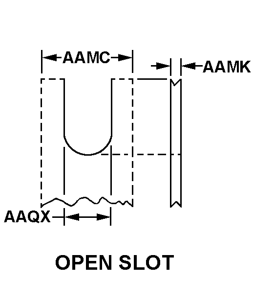 TERMINAL,LUG | 5940-00-020-0078, 000200078