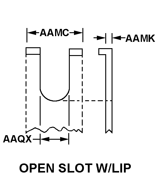 TERMINAL,LUG | 5940-00-087-1142, 000871142