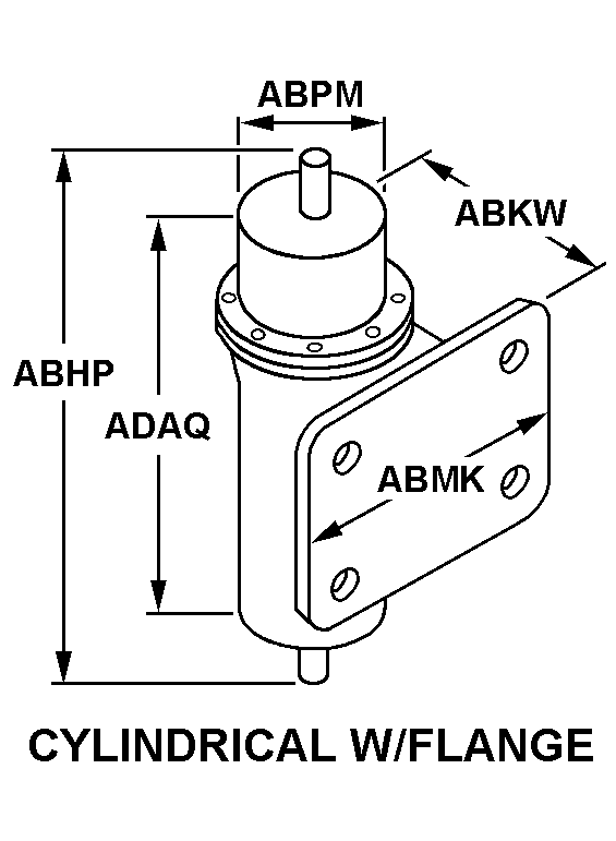 SWITCH,THERMOSTATIC | 5930-00-004-5904, 000045904 SWITCH,THERMOSTATIC | 5930-00-004-5904, 000045904