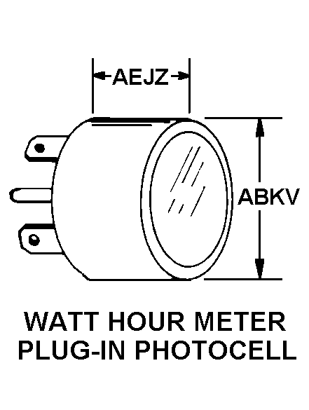 CONTROL,ELECTRIC LI | 6210-00-074-8784, 000748784