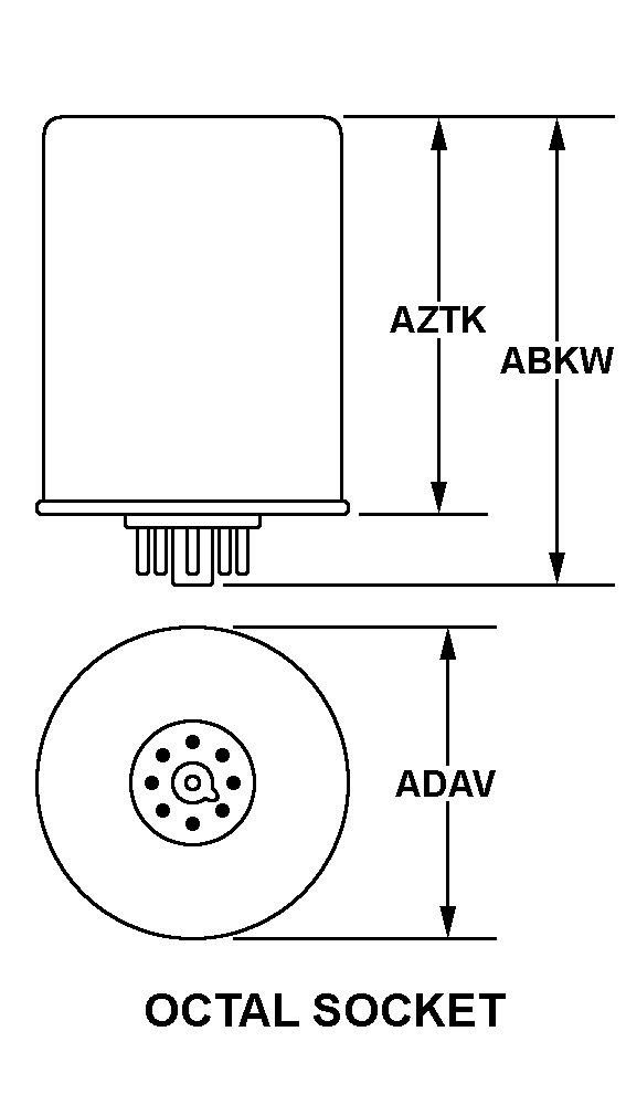 OVEN,ELECTRICAL-ELE | 5955-00-015-8141, 000158141 OVEN,ELECTRICAL-ELE | 5955-00-015-8141, 000158141