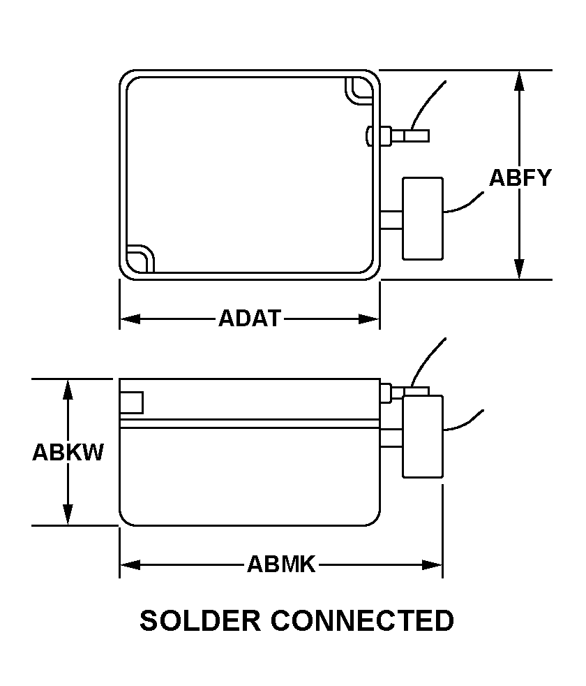 OVEN,ELECTRICAL-ELE | 5955-00-288-1814, 002881814 OVEN,ELECTRICAL-ELE | 5955-00-288-1814, 002881814