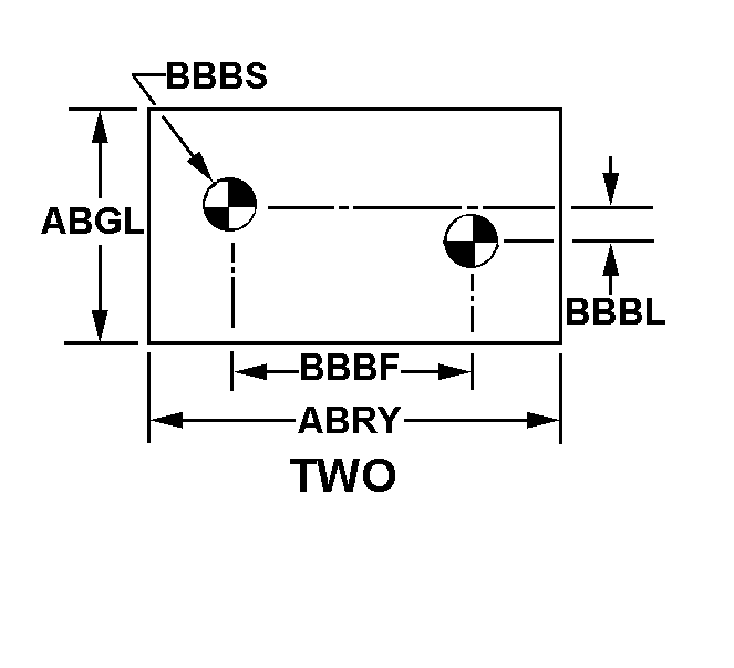 TARGET,BORESIGHTING | 6920-00-751-9112, 007519112 TARGET,BORESIGHTING | 6920-00-751-9112, 007519112