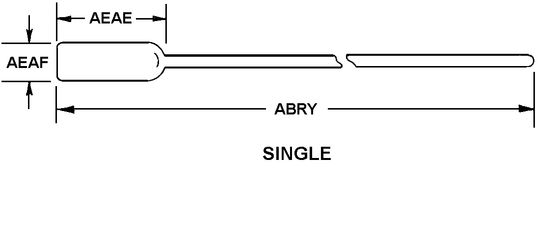 SPATULA,LABORATORY | 6640-00-490-3239, 004903239 SPATULA,LABORATORY | 6640-00-490-3239, 004903239