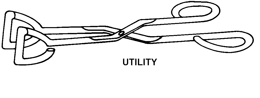 TONGS,LABORATORY | 6640-00-360-0021, 003600021 TONGS,LABORATORY | 6640-00-360-0021, 003600021