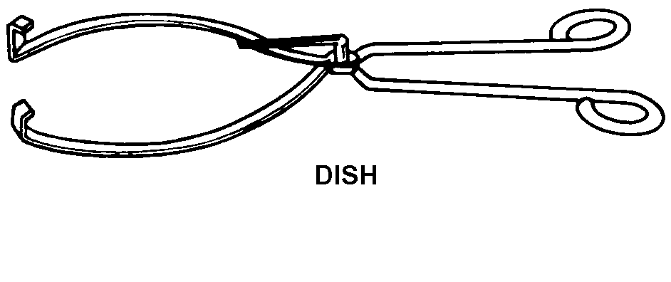 TONGS,LABORATORY | 6640-00-531-1910, 005311910 TONGS,LABORATORY | 6640-00-531-1910, 005311910
