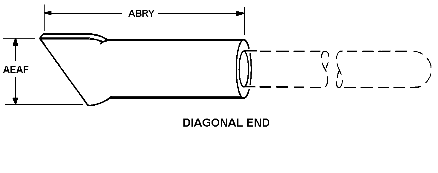 SCRAPER,LABORATORY | 6640-00-063-5240, 000635240