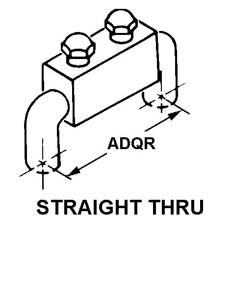 VALVE,CYLINDER,GAS | 8120-01-185-2913, 011852913 VALVE,CYLINDER,GAS | 8120-01-185-2913, 011852913