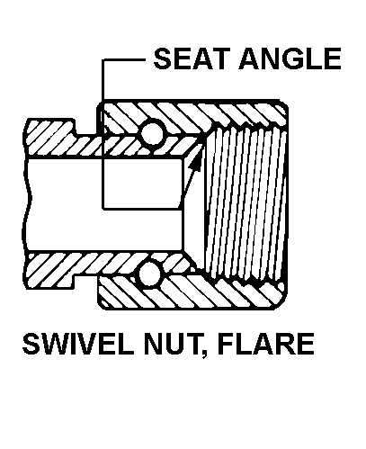 VALVE,FLUSH | 4510-00-013-7445, 000137445