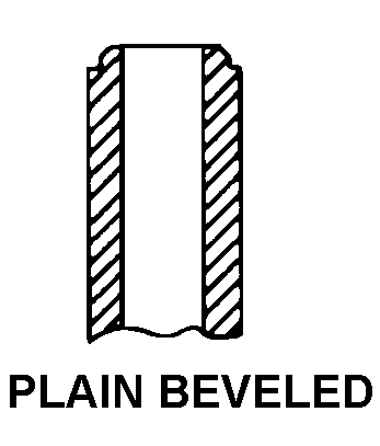 VALVE,CYLINDER,GAS | 8120-00-886-2301, 008862301 VALVE,CYLINDER,GAS | 8120-00-886-2301, 008862301