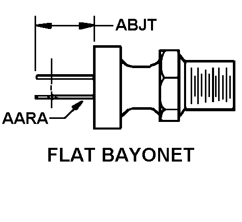 HEATING ELEMENT,ELE | 4520-00-035-8049, 000358049