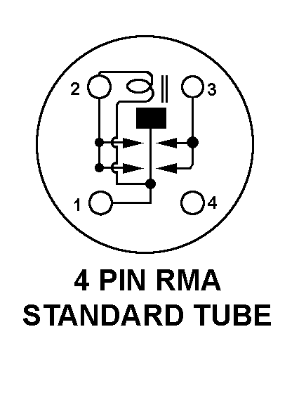 VIBRATOR,INTERRUPTE | 6130-00-136-0272, 001360272 VIBRATOR,INTERRUPTE | 6130-00-136-0272, 001360272