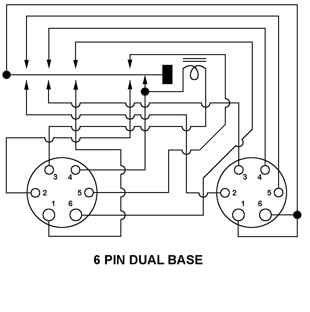 VIBRATOR,SELF-RECTI | 6130-00-249-5697, 002495697