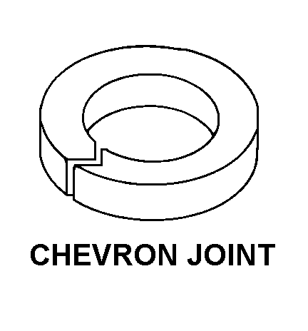 RING,PISTON | 4310-00-589-1483, 005891483 RING,PISTON | 4310-00-589-1483, 005891483