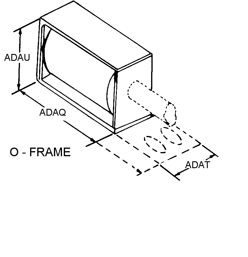 SOLENOID,ELECTRICAL | 5945-00-003-4620, 000034620