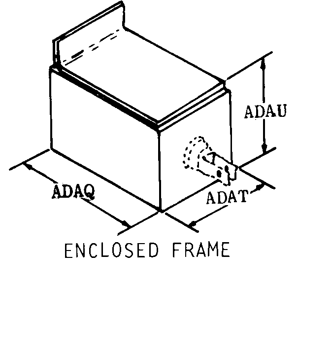 SOLENOID,ELECTRICAL | 5945-00-075-0543, 000750543 SOLENOID,ELECTRICAL | 5945-00-075-0543, 000750543