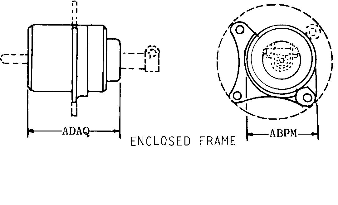 SOLENOID,ELECTRICAL | 5945-00-103-6398, 001036398 SOLENOID,ELECTRICAL | 5945-00-103-6398, 001036398