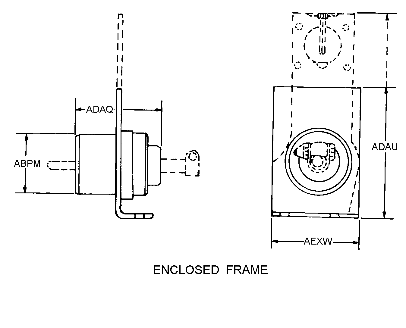 SOLENOID,ELECTRICAL | 5945-00-121-4841, 001214841