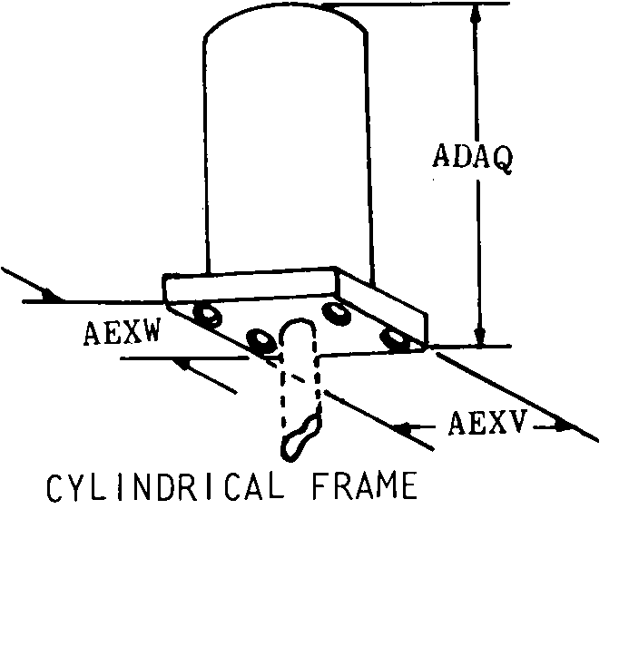 SOLENOID,ELECTRICAL | 5945-00-045-9603, 000459603 SOLENOID,ELECTRICAL | 5945-00-045-9603, 000459603