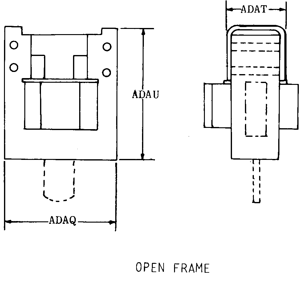 SOLENOID,ELECTRICAL | 5945-00-018-9369, 000189369