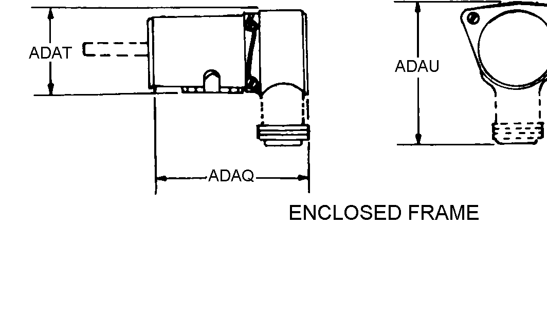 SOLENOID,ELECTRICAL | 5945-00-003-6647, 000036647