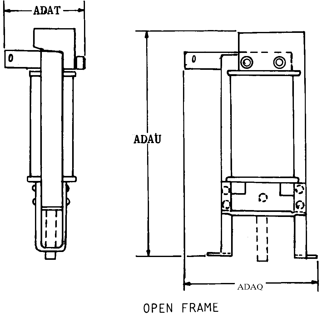 SOLENOID,ELECTRICAL | 5945-00-170-4160, 001704160