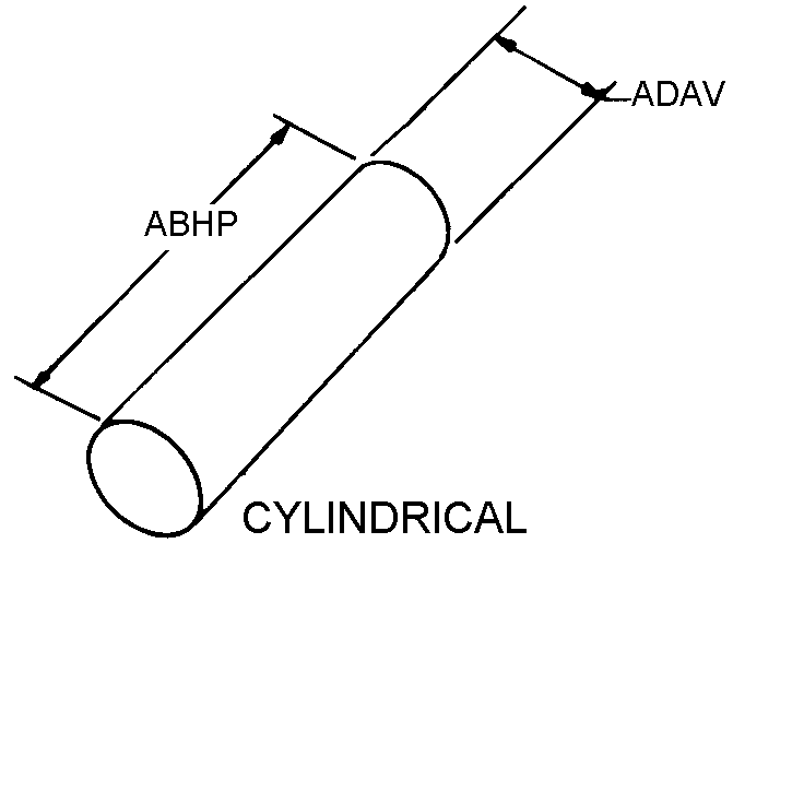 SOLENOID,ELECTRICAL | 5945-00-102-6125, 001026125 SOLENOID,ELECTRICAL | 5945-00-102-6125, 001026125