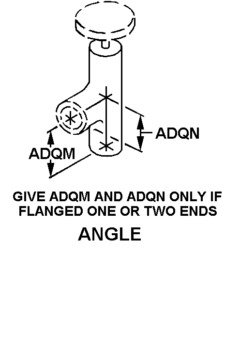 VALVE,CALIBRATED FL | 4820-00-003-7864, 000037864