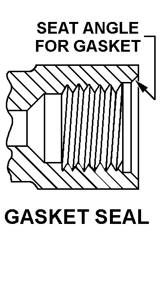 VALVE,REGULATING,FL | 4820-00-019-5263, 000195263