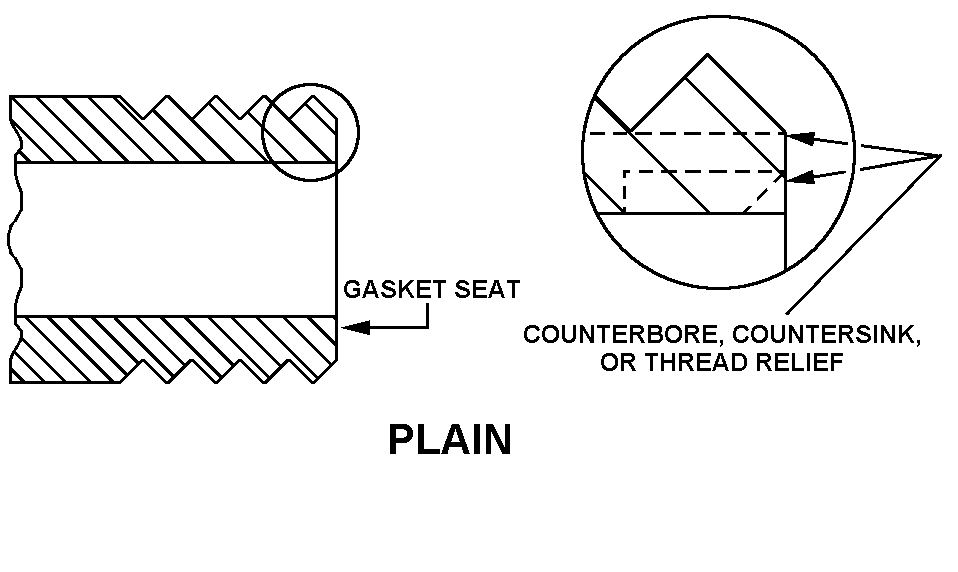 VALVE,REGULATING,FL | 4820-00-008-8802, 000088802