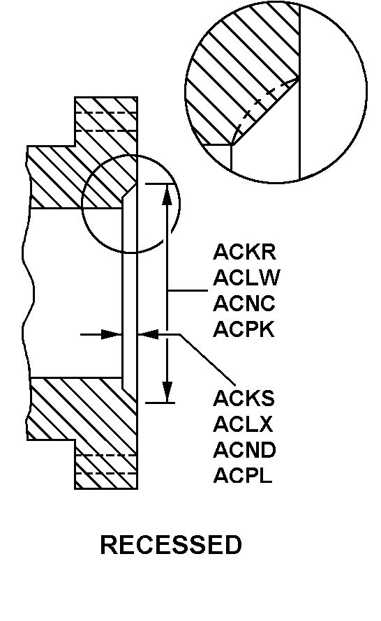 VALVE,REGULATING,FL | 4810-00-079-4365, 000794365